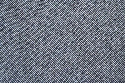 纯纺面料的定义、性能及合成纤维织物概述