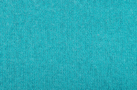 绿色亚麻织物与合成纤维在壁纸设计中的创新融合