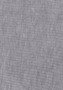 人造背景素材新视界 合成纤维织物的美学与应用