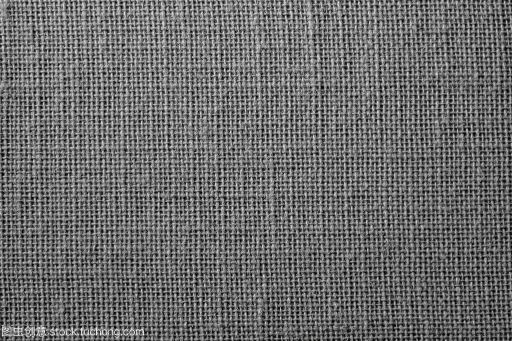 纵横交错 合成纤维织物的崛起与特性