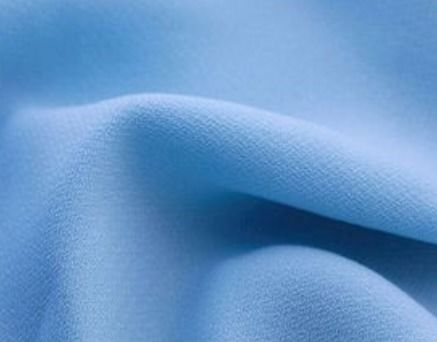 教你轻松分辨人棉与莫代尔，告别面料选择困惑