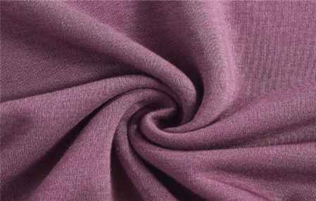 美雅碧 揭秘高性能合成纤维织物的奥秘