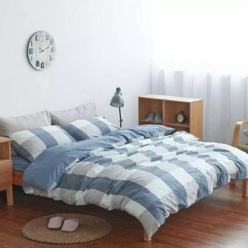 床品洗后缩水全解析 聚焦合成纤维织物的秘密