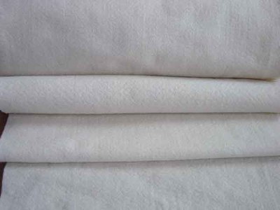 德州HDPE土工布与合成纤维织物 特性、应用与市场前景