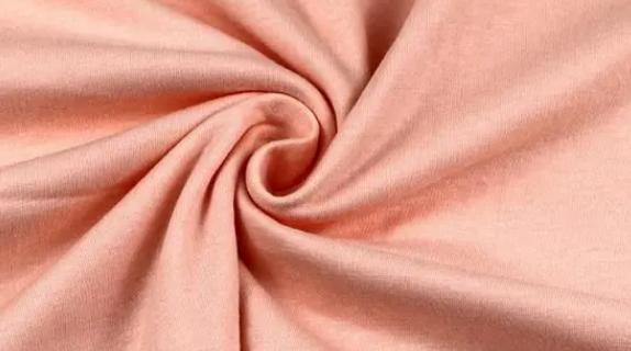 合成纤维织物 人工材料的现代化应用与特性