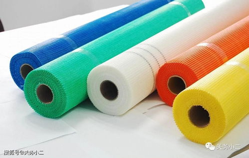 欧盟对华玻璃纤维织物加征反补贴税并调整反倾销税率，合成纤维织物贸易面临新挑战