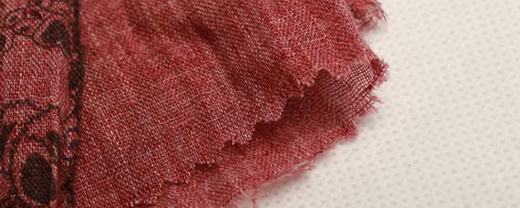 合成纤维织物的材质特点与应用