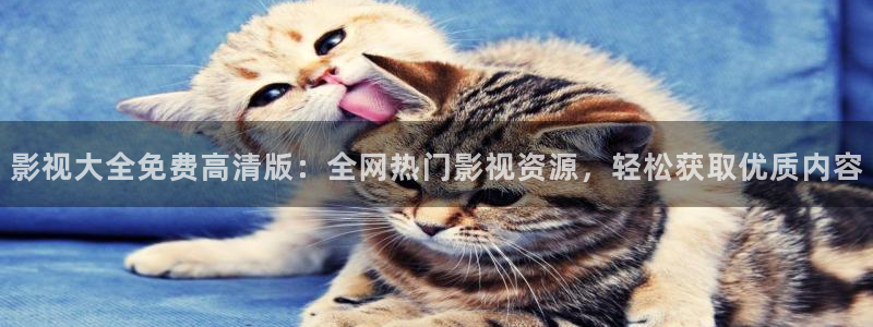玖玖资源稳定在线